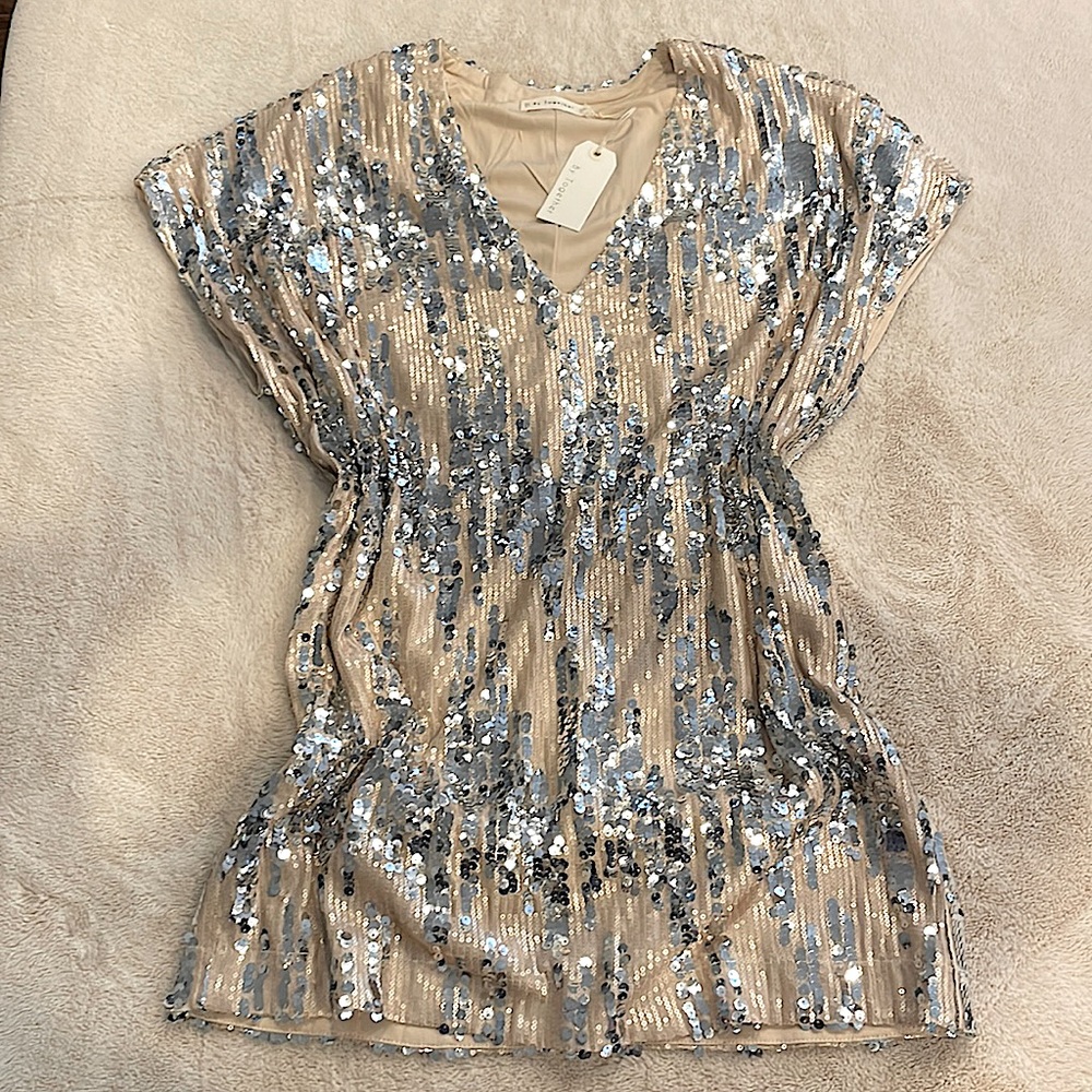 Women’s Dress